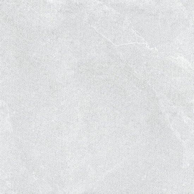 Metropol Isola Vloertegel - 60x60cm - 9.0mm - gerectificeerd - Blanco