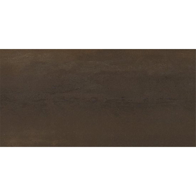 SAMPLE Ceralto Verano Minil Vloer- en wandtegel 30x60cm 9.5mm gerectificeerd R10 porcellanato Corten