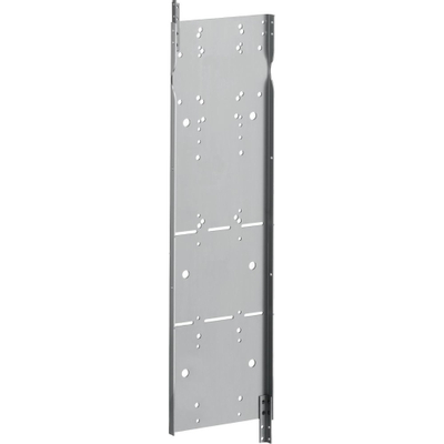 Axor Starck plaque de montage pour Showercollection