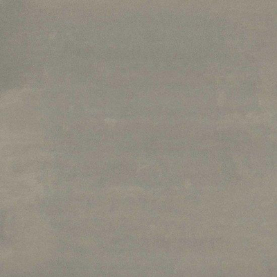 Ceralto Pavero Mineral Vloertegel - 59.7X59.7 - 9mm - mat - warm grey