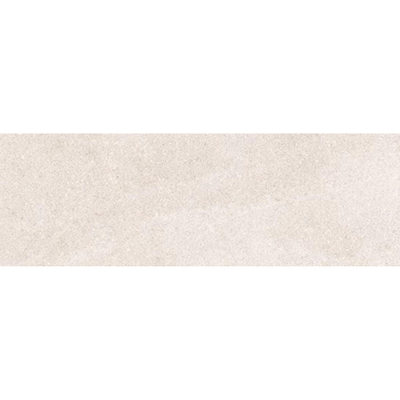 Metropol Isola Wandtegel - 30x90cm - 9.7mm - gerectificeerd - Beige