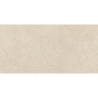 Italgraniti Terre Carrelage de sol 400X800 Avorio 9Mm Mat Ret.R10