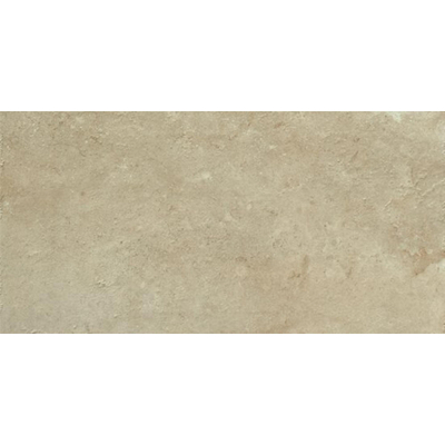 Serenissima Promenade Carrelage de sol 300X600 Corda 10Mm Mat Rect.R10