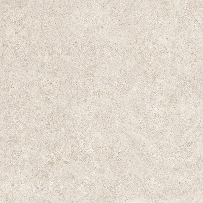 Ceralto Gravito Raw Vloertegel - 60x60cm - 9.0mm - gerectificeerd - White