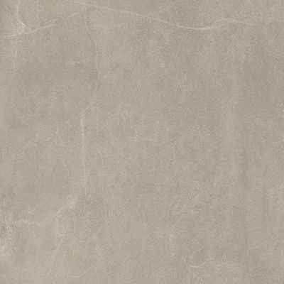 Ceralto Alpina Slate Carrelage de sol - 120X120 - 6.5mm - mat - gris