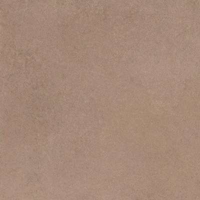 Carreau de sol Florim Easy Life - 60x60cm - 9.0mm - rectifié - Orge