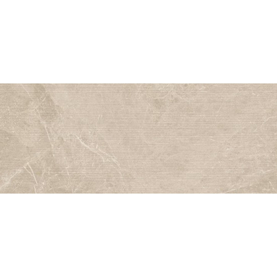 Ceralto Corsino Nova Decor-strip - 59.6X150 - 10.5mm - mat - marfil
