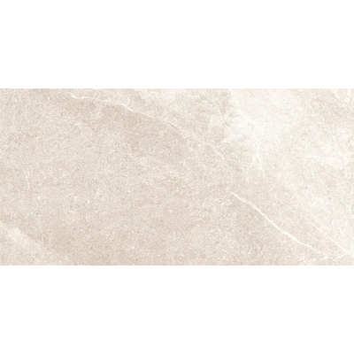 ÉCHANTILLON Ceralto Contura Concrete Carreau de sol - 30x60cm - 9.0mm - rectifié - Sand