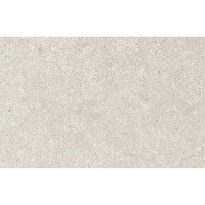 SAMPLE Ceralto Betona Concrete Wandtegel 27x42cm 7.7mm witte scherf Beige