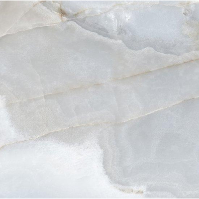 Douglas Jones Magnum Vloertegel - 60x60cm - 10.0mm - gerectificeerd - Blue