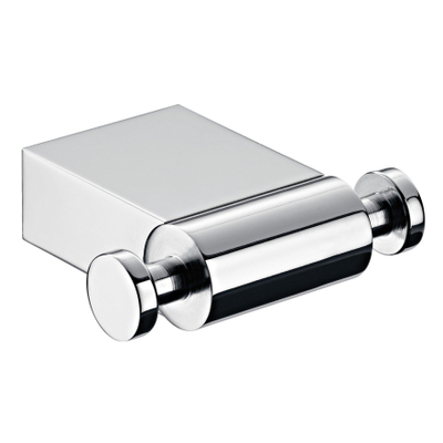 Emco System 2 double crochet chrome