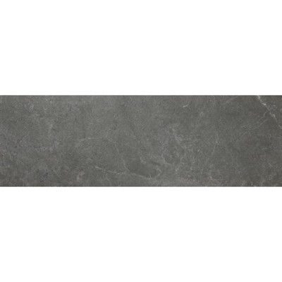 JOS. Storm Carreau mural 40x120cm 10.8mm rectifié Cloud