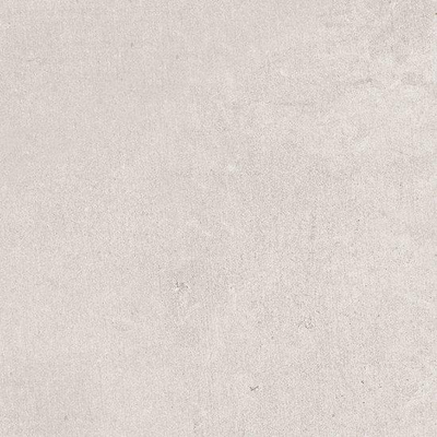 Ragno STUDIO Vloertegel - 30x30cm - 9.0mm - Grigio