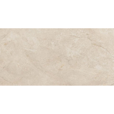 Douglas jones Marbles Carrelage de sol 600X1200 Wells Cream 10,5mm Mat Ret.