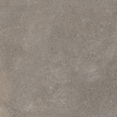 Douglas Jones Calm Carrelage de sol - 60x60cm - 9,0mm - rectifié - Iron