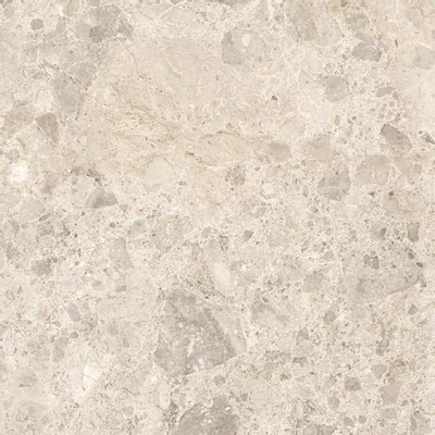 ÉCHANTILLON Ceralto Houta Uno Carrelage sol et mur 60x60cm 8.5mm rectifié R10 grès cérame Beige