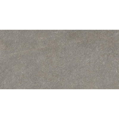 Atlas Concorde Boost Mineral Vloertegel - 60x120cm - 9.0mm - gerectificeerd - Smoke