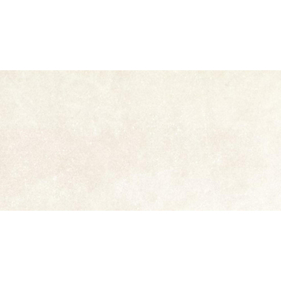 Ceralto Cavino Mosaic Wandtegel - 30x60cm - 8.5mm - Pearl