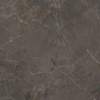 Ceralto Corsino Nova Tegels slabs klein - 120X120 - 8.5mm - mat - moka
