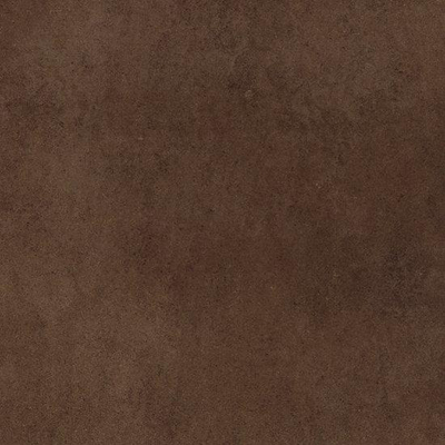Ceralto Neroli Core Vloertegel - 60X60 - 10.5mm - mat - bruin