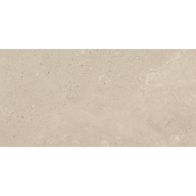 Ceralto Levanto Select Vloertegel - 30X60 - 10mm - mat - beige