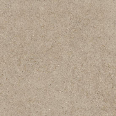 Ceralto Gravito Raw Tegels slabs klein - 120x120cm - 9.0mm - gerectificeerd - Clay