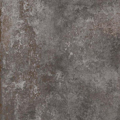 Ceralto Castagno Carrelage de sol - 60x60cm - 9,0mm - rectifié - taupe