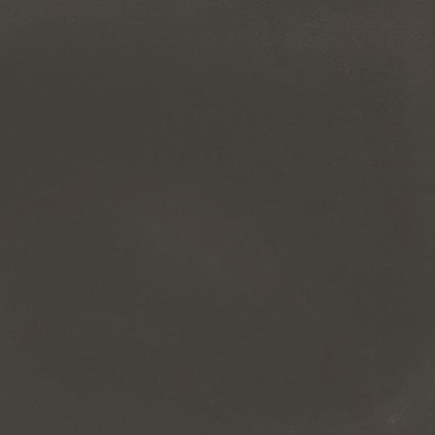 ÉCHANTILLON Terravito Besano carreau mural et de sol - 20x20cm - 8.5mm - Carré - Anthracite mat
