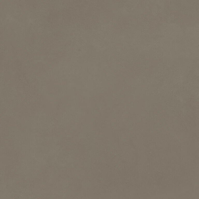 Cifre Cerámica Origin Keramische wand- en vloertegel - 60x60cm - 9mm - Taupe