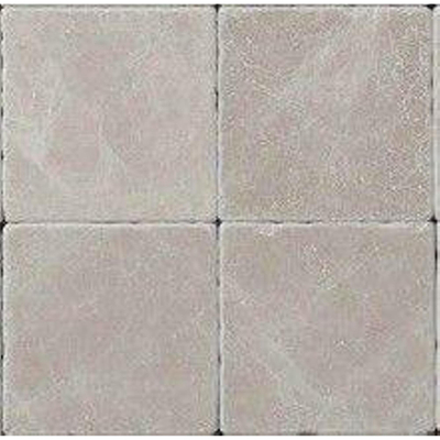 Jabo Burdur carrelage sol 20x20cm résitant au gel convient pour chauffage au sol marbre beige vieilli