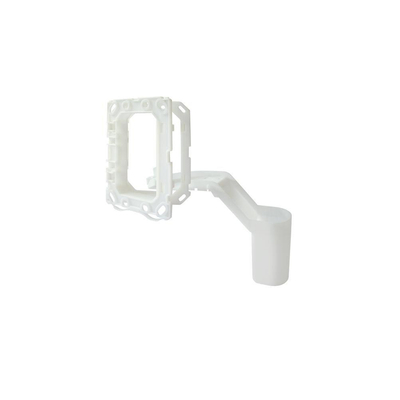 Grohe Fresh Eco Ombouwset - voor GD-2 spoelreservoir