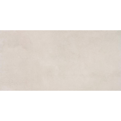 Rako Extra Carrelage murale 298X598 Marron gris 8mm Mat