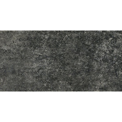 Ceralto Serrano Facet Carreau de sol - 29.7x59.7cm - 9.0mm - rectifié - Charcoal