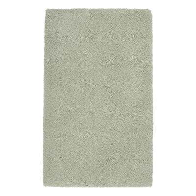 Aquanova Mauro badmat - 60x100cm - Thyme