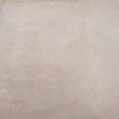 ÉCHANTILLON Cercom Temper Carrelage de sol et de mur 100x100cm 8.5mm rectifié R10 porcellanato Frost