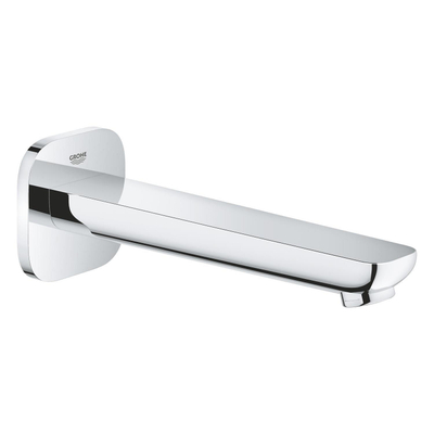 GROHE Cubeo baduitloop