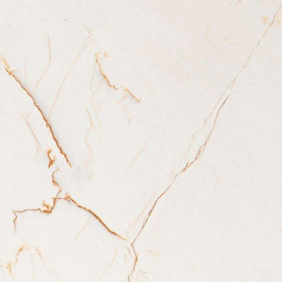 Vtwonen Tegels Classic Vloertegel - 60x60cm - 9.0mm - gerectificeerd - Caramel