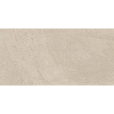 Terravito Solido carreau mural et de sol - 59.5x119.5cm - 8mm - rectifié - aspect pierre naturelle - Clay