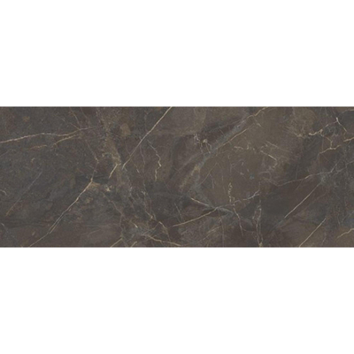 Ceralto Corsino Nova Wandtegel - 59.6X150 - 10.5mm - mat - moka
