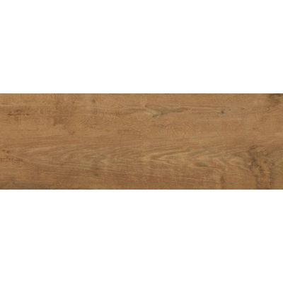 Marazzi Treverk Dear Dalle de terrasse - 40x120cm - 20.0mm - rectifiée - Natural