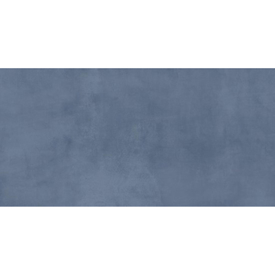 Douglas Jones Marbles Wandtegel - 120x60cm - 10.5mm - gerectificeerd - Blu