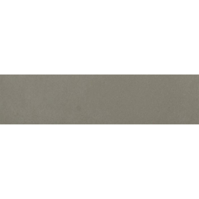 Marazzi Terramater Vloertegel - 9.1x37.5cm - 10.0mm - Muschio