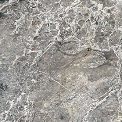 Douglas Jones Magnum Vloertegel - 120x120cm - 6.0mm - gerectificeerd - Aubisque