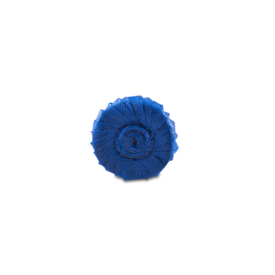 Starbluedisc toiletblokjes jaarverpakking 24 stuks - blauw