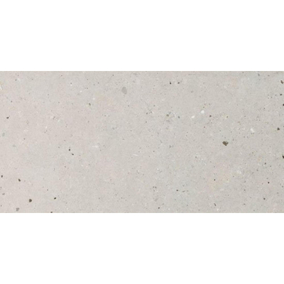 Italgraniti Silver grain Carrelage de sol et de mur 60x120cm 9.5mm rectifié grès cérame Grey