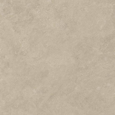 ÉCHANTILLON Ceralto Fornoce Carreau VL 120X120cm Crète 9mm Mat Rect. R10