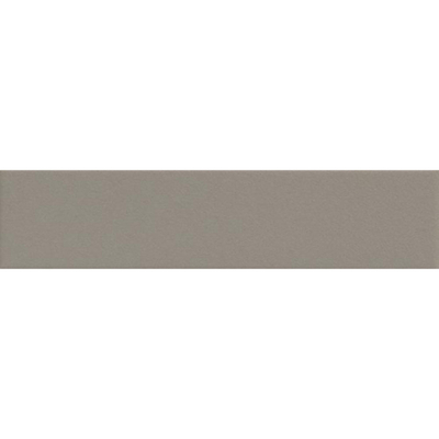 ÉCHANTILLON Ceralto Serrano Studio Carreau mural - 6x25cm - 10.0mm - gris
