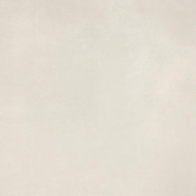 SAMPLE Ceralto Inlay Soft Vloer- en wandtegel 60x60cm 10mm gerectificeerd R10 Rode scherf Ivory