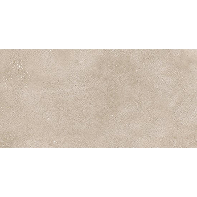 SAMPLE Rako Betonico Dalle de carrelage - 59.8x29.8cm - 8mm - Dark Beige (Beige)
