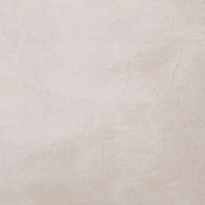 SAMPLE Ceralto Valerio Oak 600X600 Loft Gesso